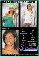 /album/composites3/a22-sherlen-nascimento-jpg/